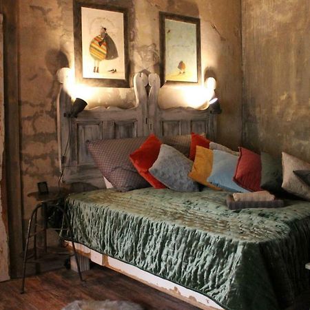 Apartament Vintage In Old Town Kecskemét Zewnętrze zdjęcie