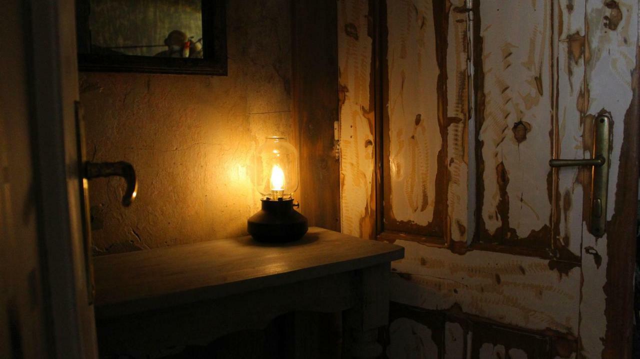 Apartament Vintage In Old Town Kecskemét Zewnętrze zdjęcie