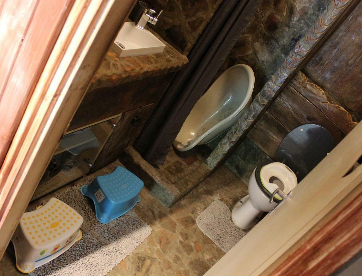 Apartament Vintage In Old Town Kecskemét Zewnętrze zdjęcie