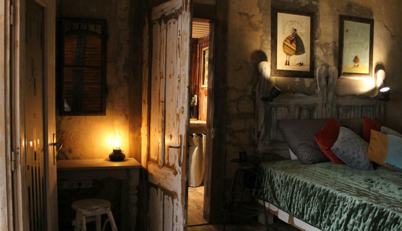 Apartament Vintage In Old Town Kecskemét Zewnętrze zdjęcie
