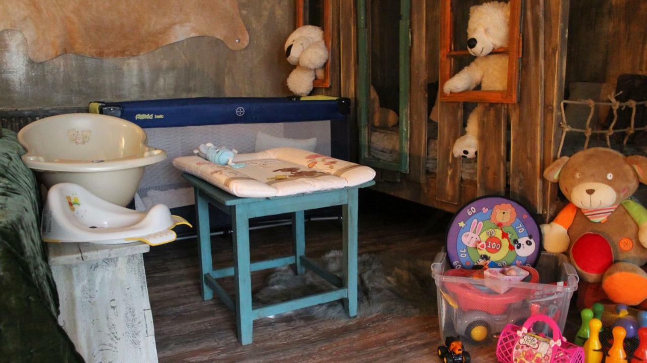 Apartament Vintage In Old Town Kecskemét Zewnętrze zdjęcie